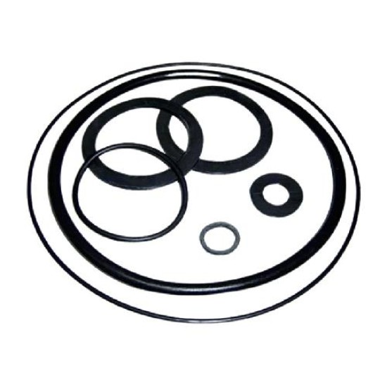 Gaskets 0.5-2hp No34