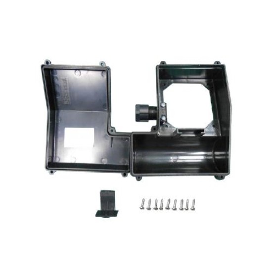 TERMINAL BOX ASSEMBLY (C 80-90) II (ANDIA) No28