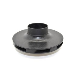 Impeller 0,5HP II 50HZ No16