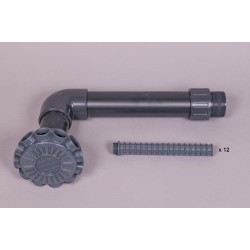 Διαχύτες Φ900