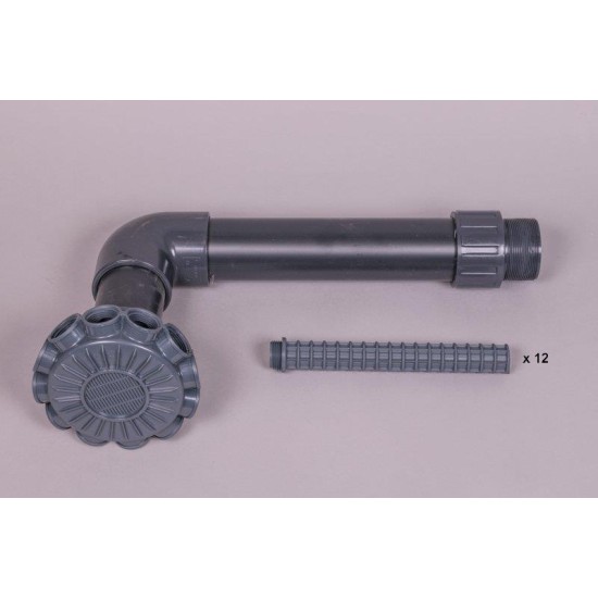 Διαχύτες Φ900