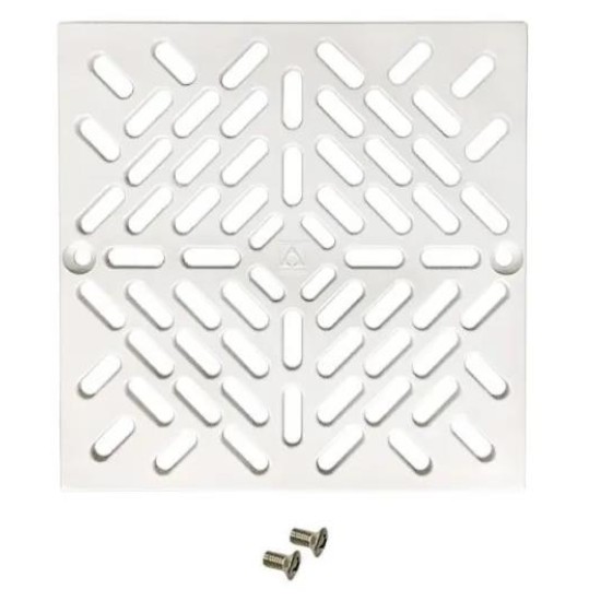 Σχάρα τετράγωνη 210 X 210 (00258-00273)