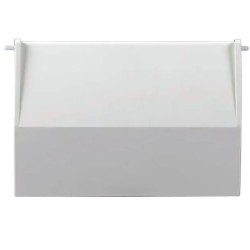 FLAP RETAINING CLIP No1