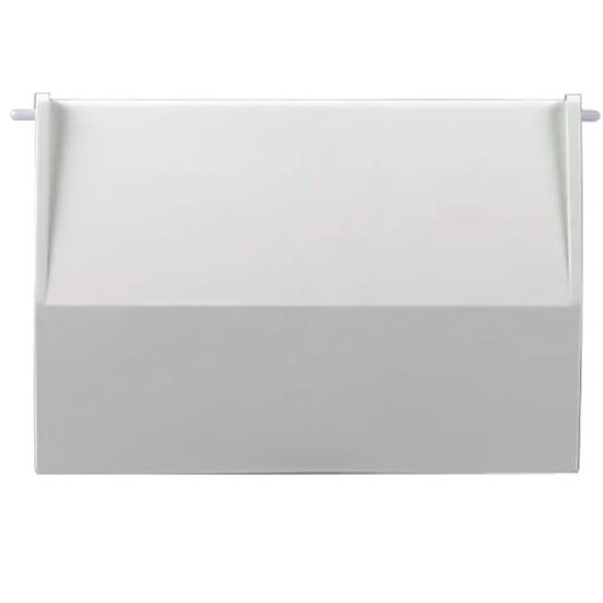 FLAP RETAINING CLIP No1