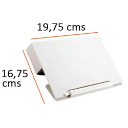 OLD STYLE SKIMMER FLAP No1