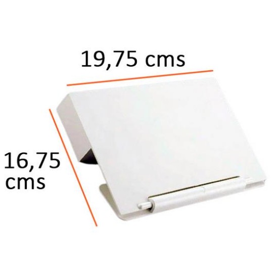 OLD STYLE SKIMMER FLAP No1