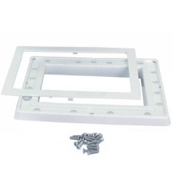 SMALL SKIMMER FRAME Νο6