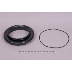 Set Filter Ring