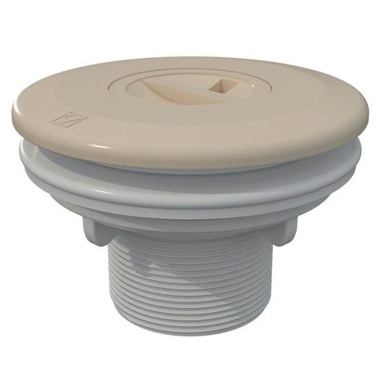 Στόμιο σκούπας για liner 2