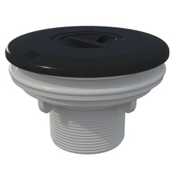 Στόμιο σκούπας για liner 2