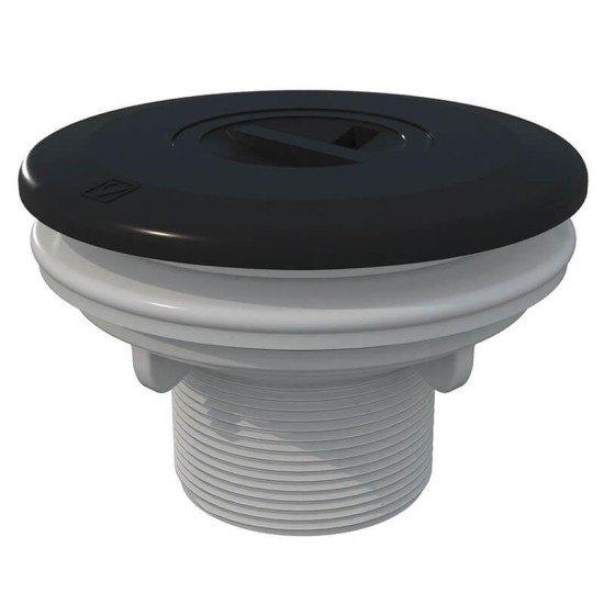 Στόμιο σκούπας για liner 2