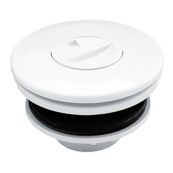 Στόμιο σκούπας για liner 2