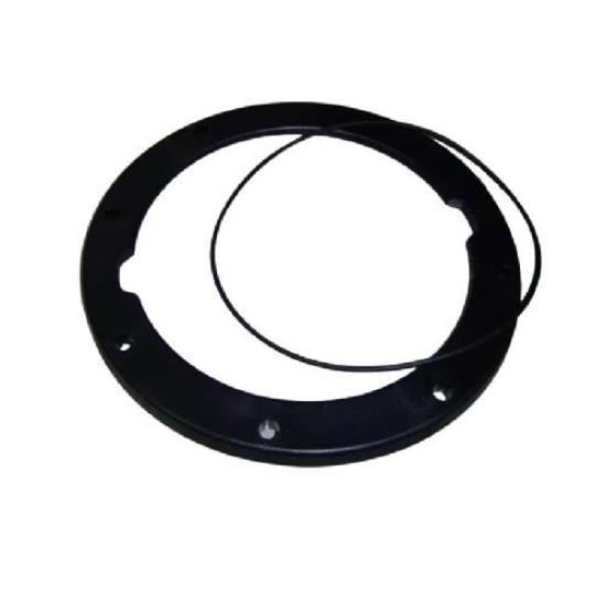 Valve Top Fixing Rin 1 1/2