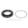 Set Filter Ring Ivory D750-900 Νο Set Filter Ring Ivory D750-900 Νο