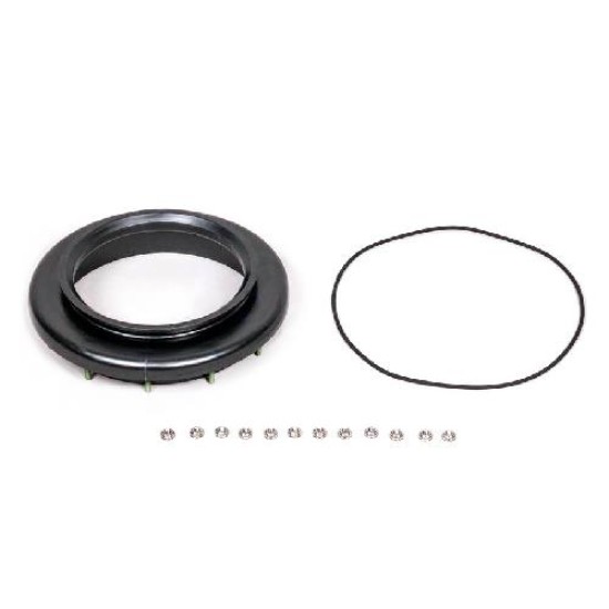 Set Filter Ring