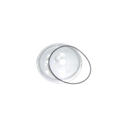 Διαφανές O Ring Aster OC-1 Φ450-900