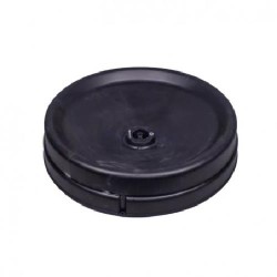 Βάση Φίλτρου Aster Φ950