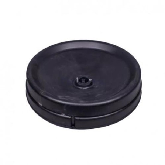 Βάση Φίλτρου Aster Φ950