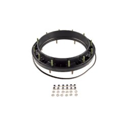 Βιδωτός Δακτύλιος Λαιμού