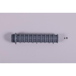 Diffuser Berlin No9 Φ 500-600-750