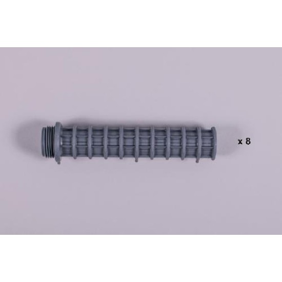 Diffuser Berlin No9 Φ 500-600-750