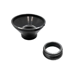 DIFFUSER CONE D50 BERLIN No11 D500-600-750