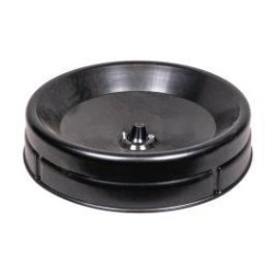 Filter Base Berlin No14 D 500