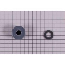 Plug And Gasket Berlin No3 D1050-1200