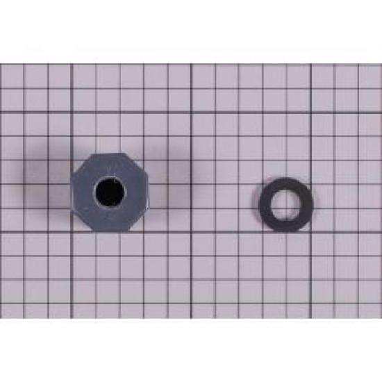 Plug And Gasket Berlin No3 D1050-1200