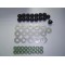 Filter Lid Bolts Berlin No5 D4050-1500