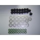 Filter Lid Bolts Berlin No5 D4050-1500