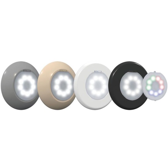 Lumiplus Flexi RGB AC LED Lamp