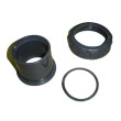 3 Piece Conection D63/75 Berlin No9 D1050-1200 3 Piece Conection D63/75 Berlin No9 D1050-1200