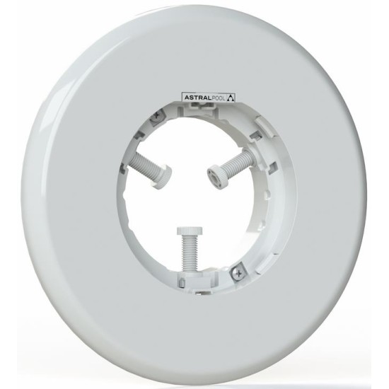 Lumiplus flexislim 28w 2750lm luminaire
