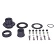 Kit Inlet/Ontlet Berlin No10 D63.-1050 Kit Inlet/Ontlet Berlin No10 D63.-1050