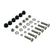 Diffuser Screw Kit Berlin No11 D1050-1200 Diffuser Screw Kit Berlin No11 D1050-1200