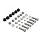 Diffuser Screw Kit Berlin No11 D1050-1200