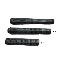 Manifold Arm Assembly Berlin No16 D1050