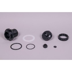 Set Drain Filtration San 2 1/2