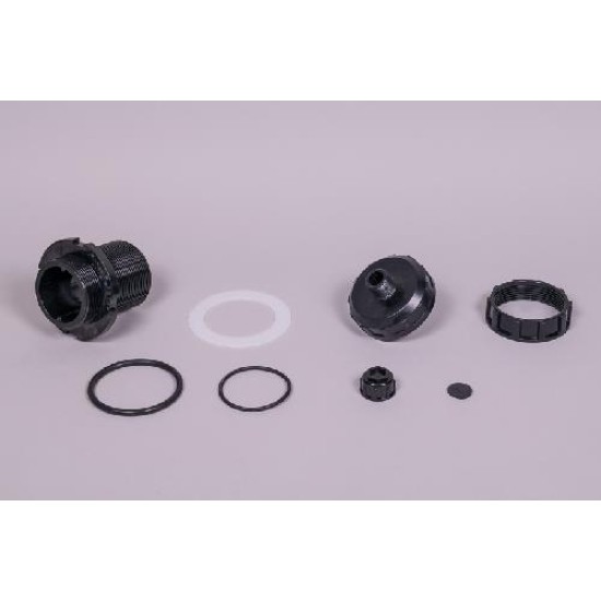 Set Drain Filtration San 2 1/2