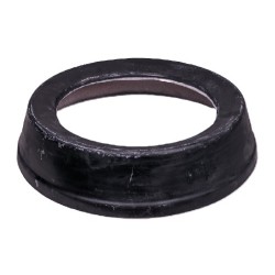 Filter Base Berlin N20 D900