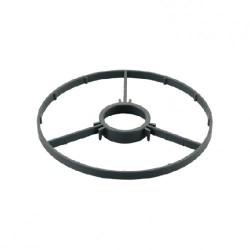 Centering Ring Filter Cantabric No9