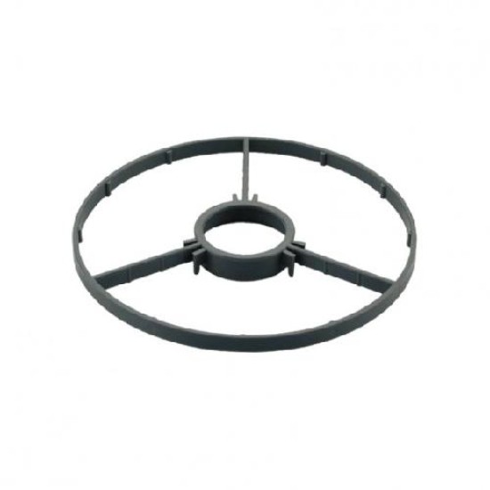 Centering Ring Filter Cantabric No9