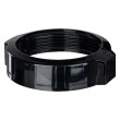 Threaded Lid Collar Millenium No2 Threaded Lid Collar Millenium No2