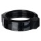 Threaded Lid Collar Millenium No2