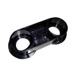 Inner Reinforcement Filter Millenium No8