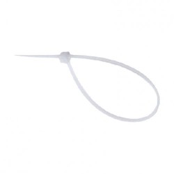 Flange Filter Millenium No7