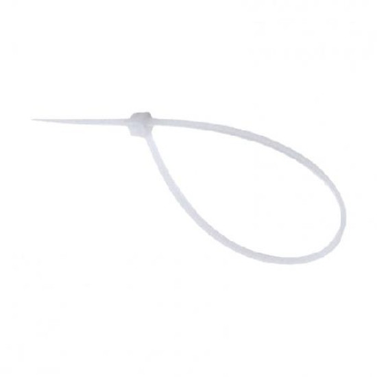 Flange Filter Millenium No7