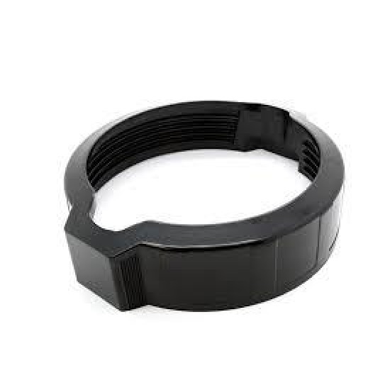 Open threaded collar Millenium Top,Cantabric top No2,4