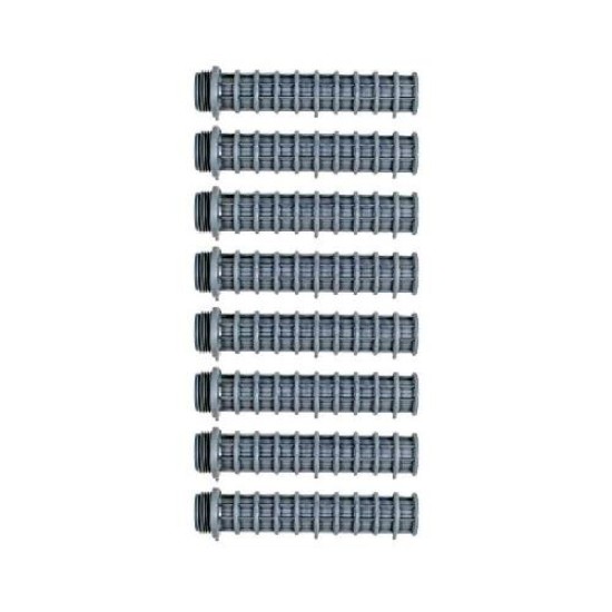 Diffuser Berlin No9 D 500-600-750, Aster No13 & Top No 13